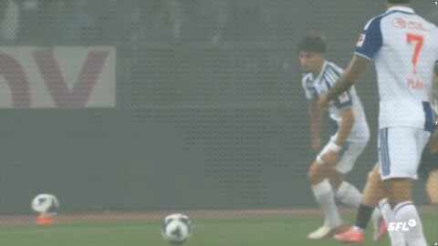 Highlight 65'