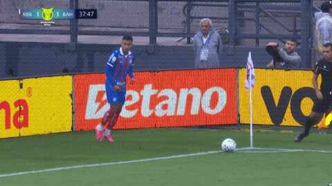 Highlight 38'