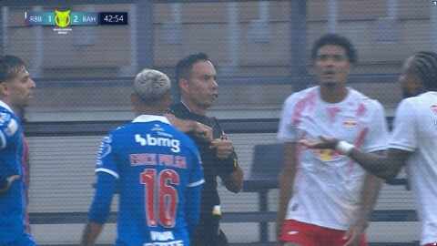 Highlight 43'