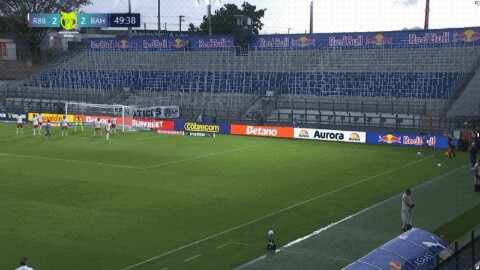 Highlight 50'