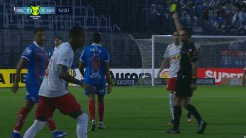 Highlight 51'