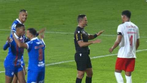 Highlight 102'