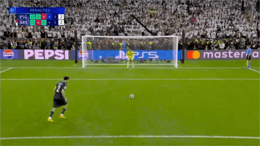 Highlight 128'