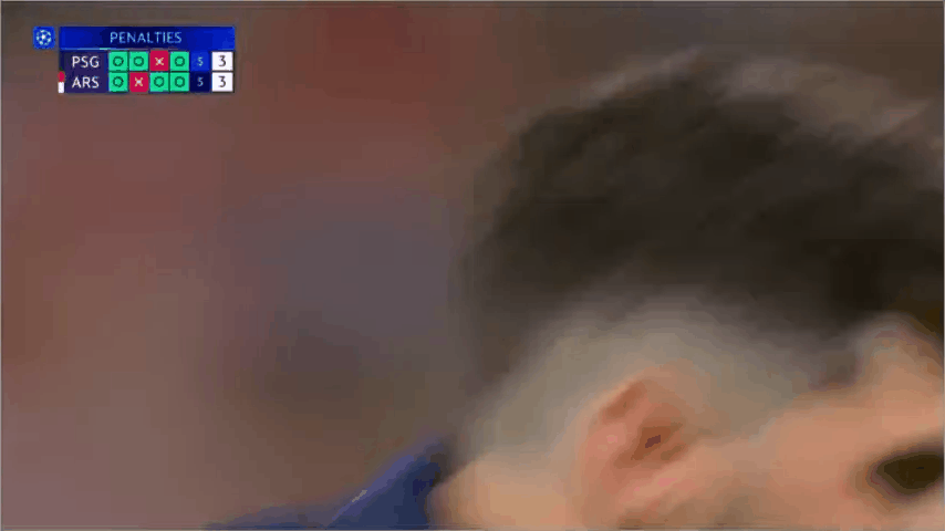 Highlight 130'