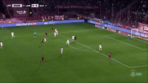 Highlight 65'
