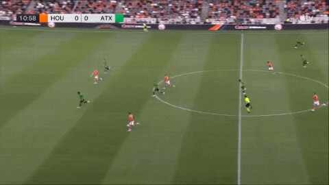 Highlight 12'