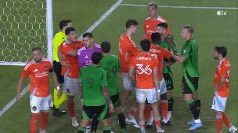 Highlight 62'