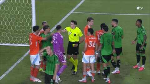 Highlight 62'
