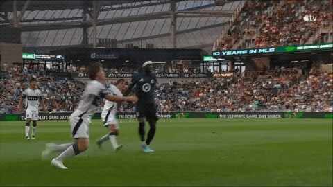 Highlight 17'