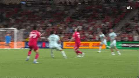 Highlight 68'
