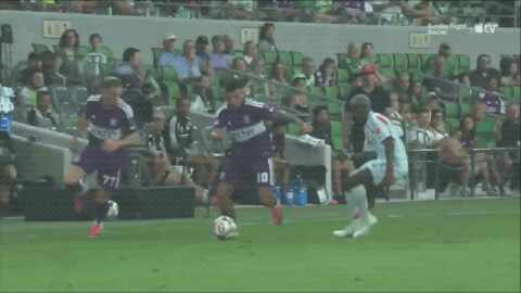 Highlight 60'