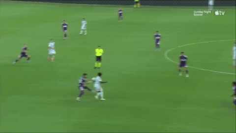 Highlight 68'