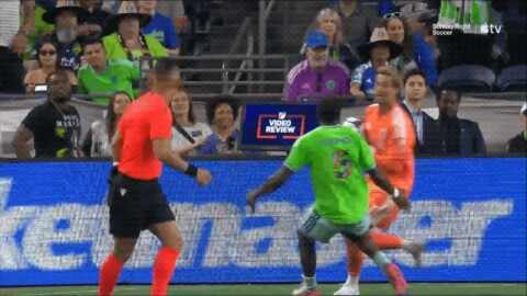 Highlight 76'