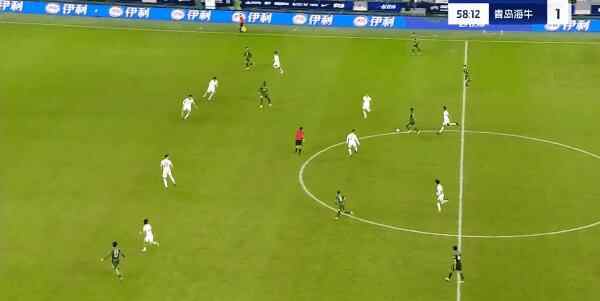 Highlight 59'