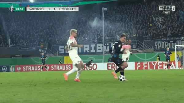 Highlight 82'