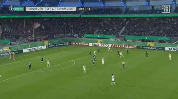 Highlight 106'
