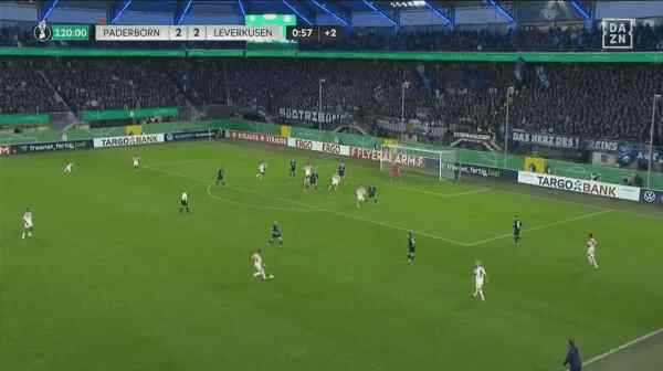 Highlight 122'