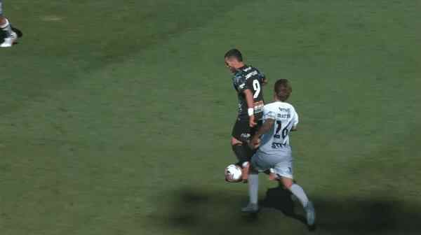 Highlight 80'