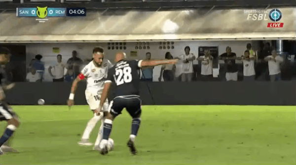 Highlight 5'
