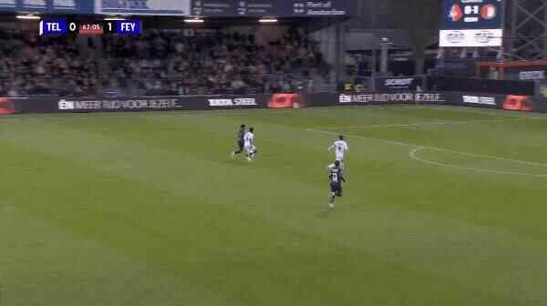 Highlight 25'