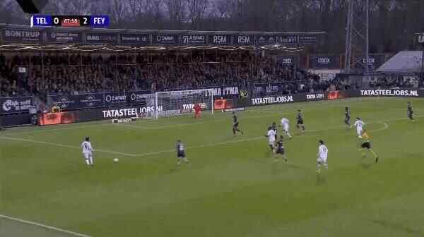 Highlight 63'