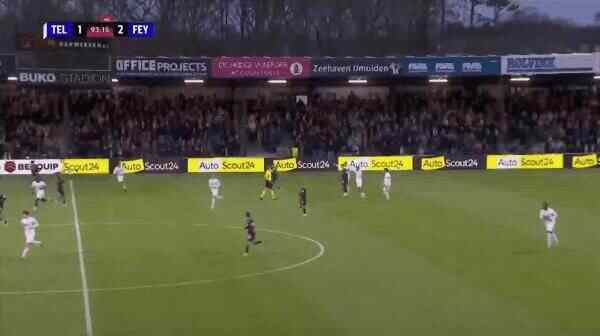 Highlight 94'