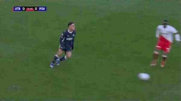Highlight 26'