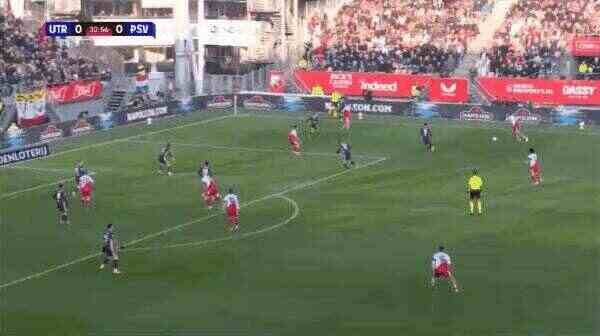 Highlight 31'