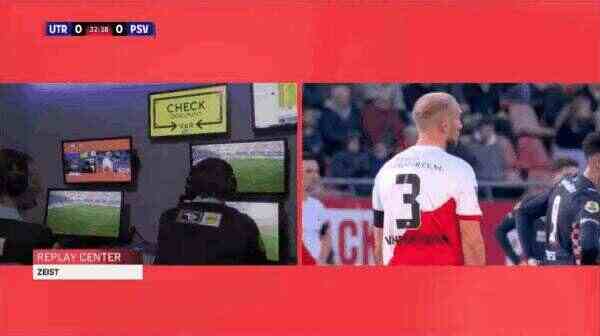 Highlight 33'
