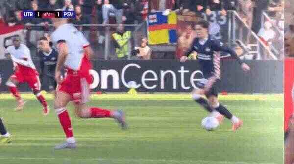 Highlight 68'