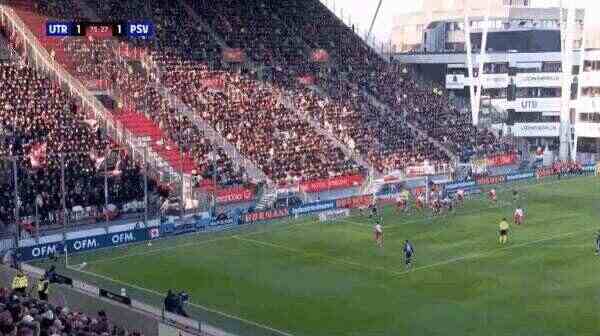 Highlight 76'