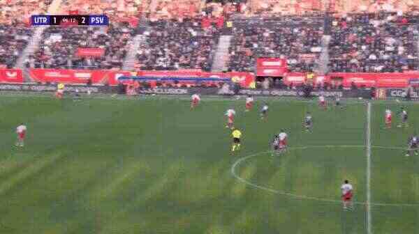 Highlight 97'