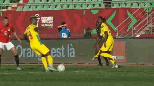 Highlight 13'