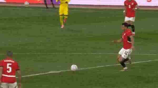Highlight 79'