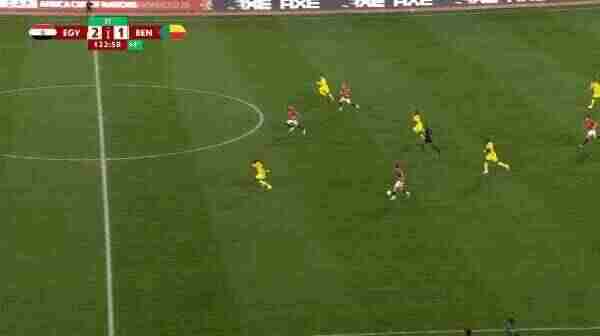 Highlight 124'