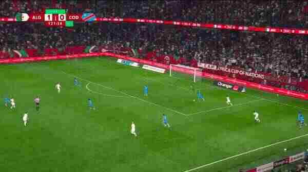 Highlight 122'