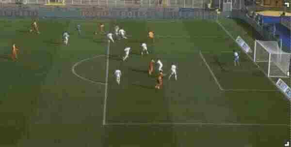 Highlight 1'