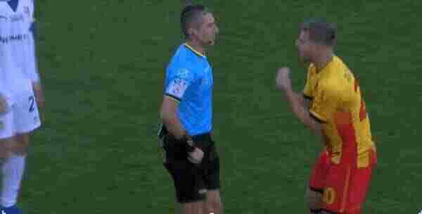 Highlight 55'