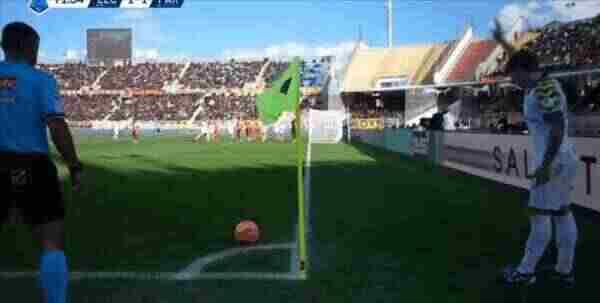 Highlight 72'