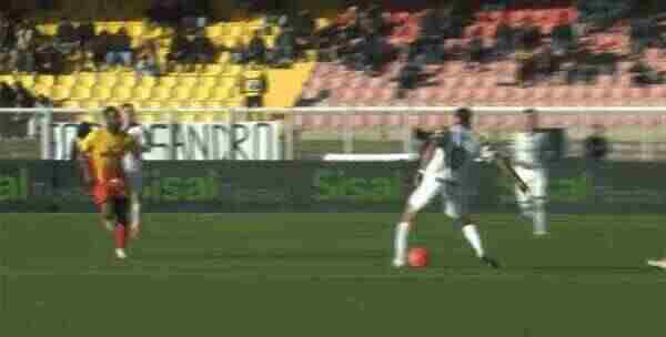 Highlight 92'