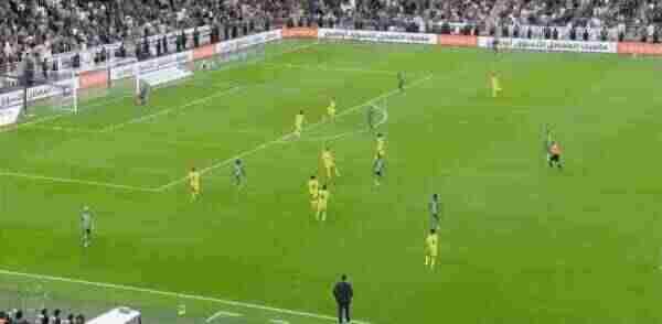 Highlight 62'
