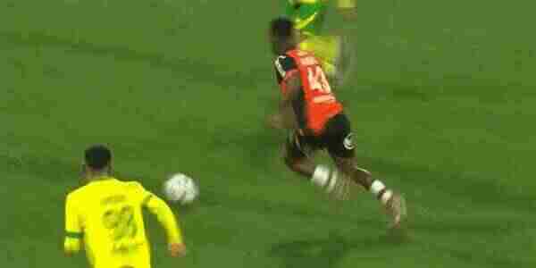 Highlight 88'