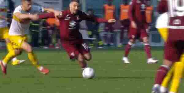 Highlight 71'