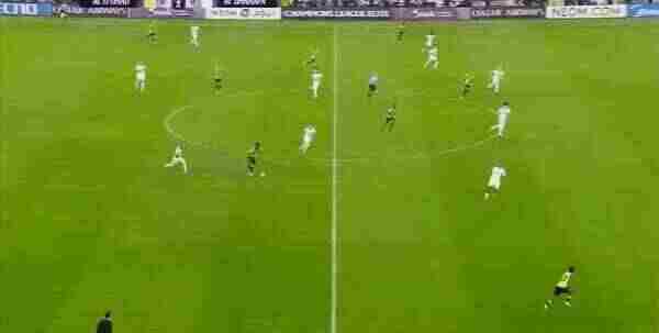 Highlight 3'