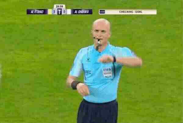 Highlight 30'