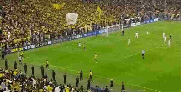 Highlight 51'