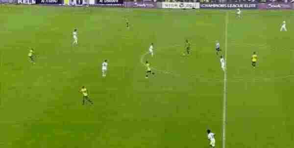 Highlight 79'