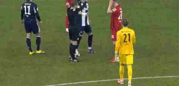 Highlight 9'