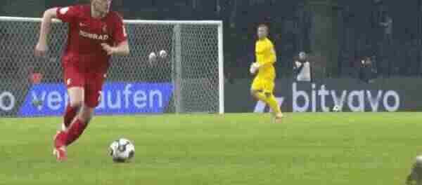 Highlight 119'