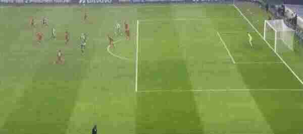 Highlight 104'